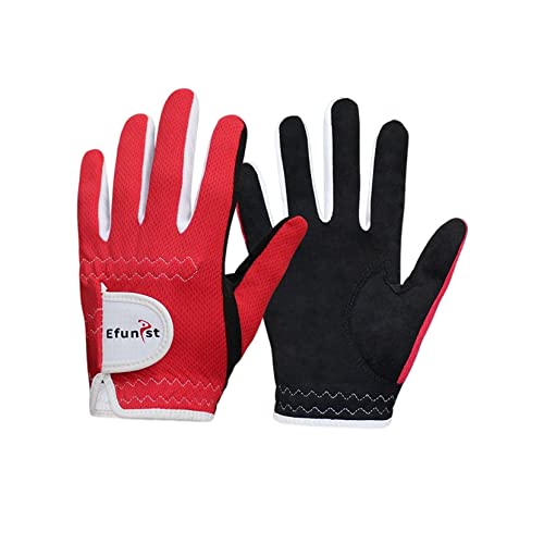 Hefiona StO[u LbY qp p St tBbg ʋC h ϋv }CNt@Co[