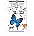 First Field Guide to Australian Insects & Spiders (Steve Parish Search and Learn)