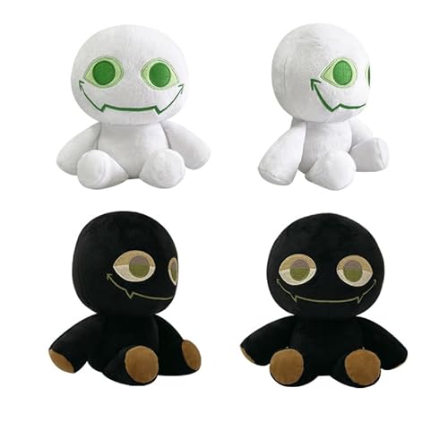 YAYAMIYA Ɣ̃{uʂ݁AXbvog{uʂ݁A20cm{uʂ݁AQ[l`A斍Kʂ݁AQ[t@AFlւ̃Mtg (zCg) [sAi]