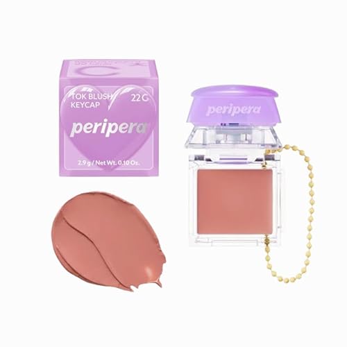 periperagbN ubV L[Lbv yy/N[`[N/}bg`[N/ACVhE (22 COZY NAP)