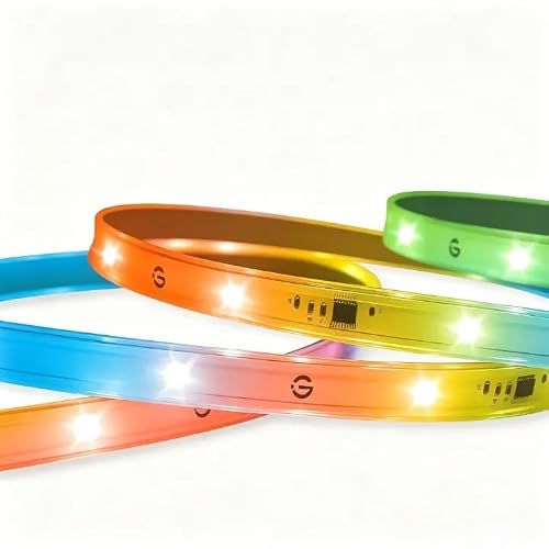 Govee 10m Tiras de luz LED