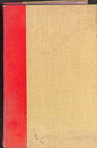 Mediums of the 19th Century (Volume 1) B001MIWBHO Book Cover