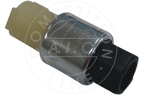 A.I.C. Competition Line 56022 Druckschalter, Klimaanlage