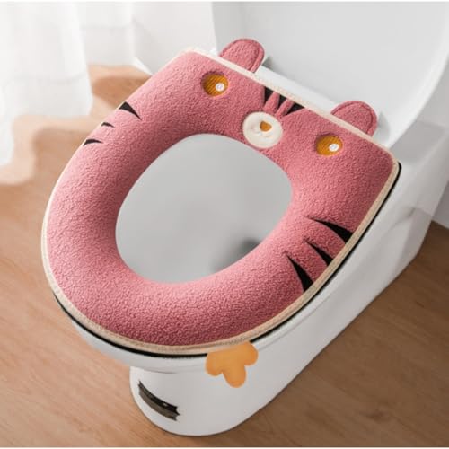 MsiDtsoy gC}bg 2Zbg ֍Jo[ gJo[ U^ V^ O^ ֍  Jo[ ׂ񂴃V[gNbV s^bƂȂ h R hL 􂦂 ӂ ~ g jo[T gCNbV (^CK[sN 2) 