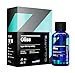 GLISS CarPro 50ml Kit
