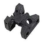 Fpv Montaje del kit de marco de drone de carreras