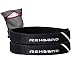 Produktbild Rehband UD Knee Strap Knieband Patellasehnenbandage Unisex inkl. Ziatec Wäschenetz, Größe:S/M, Farbe:Schwarz - 1 Stück