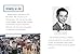 Raintree Joe Biden (Biographies).