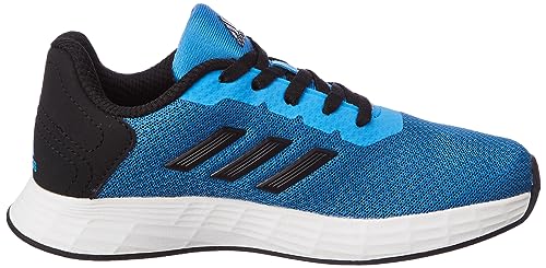 Image of adidas Unisex-Adult Percepto 2.0 K Casual Shoe