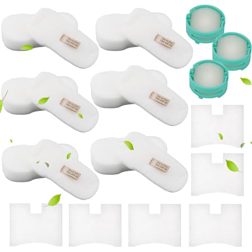 Shark(V[N) HZ702 PowerFins HairPro LC|@ptB^[BXPMFHZ2000 XFFKHZ2000ƔrB