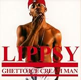 GHETTO ICECREAM MAN +bonus