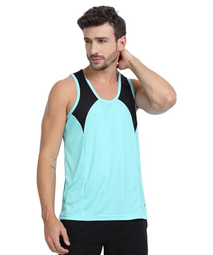 Image of FTX Men's Vest
