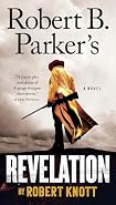 Revelation book cover