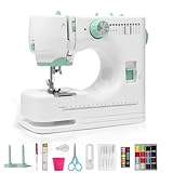 Upgrade Portable Beginners&Kids sewing...
