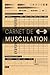 Carnet de Musculation: Journal d'entra&Atilde;&reg;nement | Cahier d'exercices pour suivi de la forme physique | Suivi Poids, r&Atilde;&copy;p&Atilde;&copy;titions, s&Atilde;&copy;ries, cardio&brvbar;&brvbar;&brvbar;.mensurations | 120 pages (French Edition)