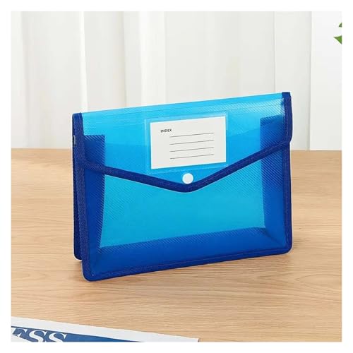 Jtȃt@CobOA9ZbgA{^߁AAhAeʁAɗDPPfށAh|PbgtAItBXAwZAƒ̎piAAށA[̐Ɏgpł܂ (u[-9)