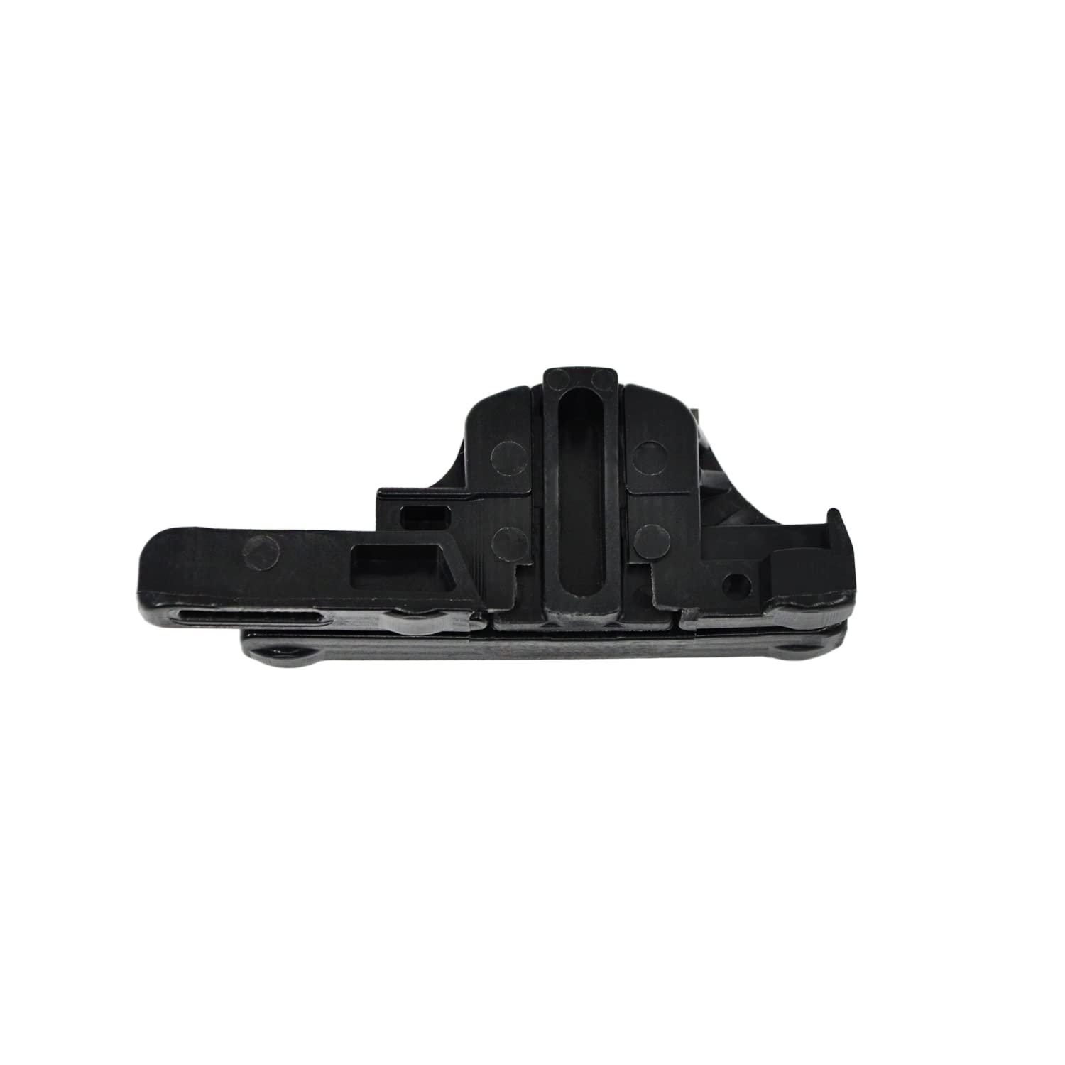 Kit di riparazione per tettuccio elettrico per Jeep Renegade OEM:77368445