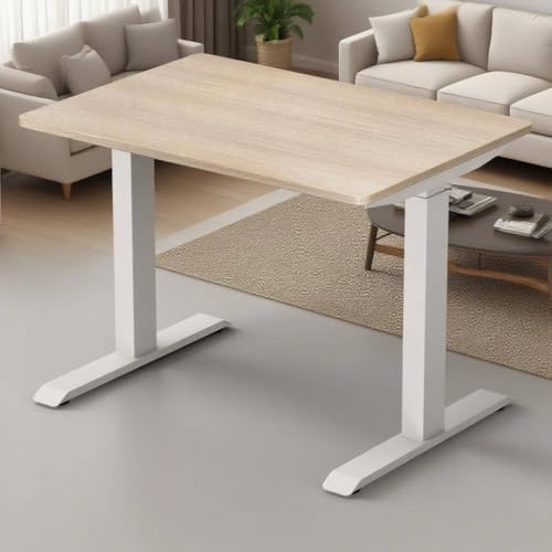 ~fXN d ꖇ ~ X^fBOfXN ㉺~ pc ItBXfXN e[N 2[^[ É  菸~ [@\ Փˌm 100×70×71-117cm ω׏d80kg gi Ebhi`/}bgzCg