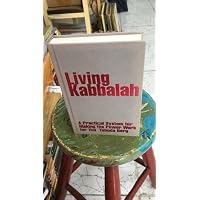 Living Kabbalah