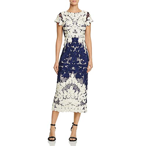 js collections 865626