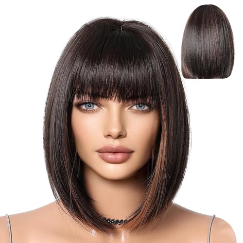 Bsbkoj {uJbgEBbO,{uEBbO | {uEBbOpV[g{uEBbO | Xg[g{uOEBbOAVRϔMxXg[gC[hEBbOgp