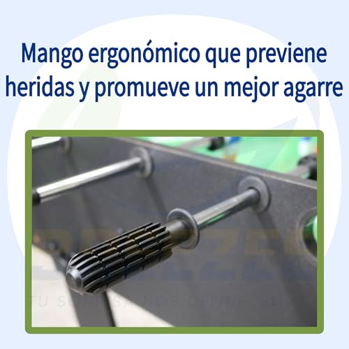 Opiniones y reviews de Futbolito de mesa para comprar online. 3 Opiniones y reviews de Futbolito de mesa para comprar online. 3