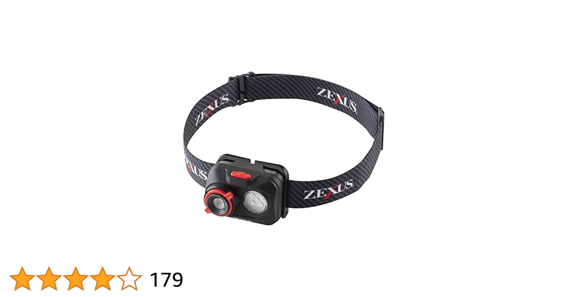 マンモス 20点 Men's Cloud Monster | Kevin's Catalog – Kevin's Fine Outdoor