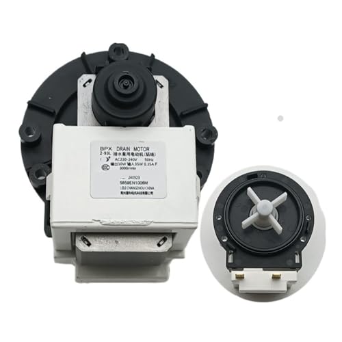 BPX2-93L 5859EN1006M �r���|���v���[�^�[�ALG����@�p�r���������i�ɑΉ�