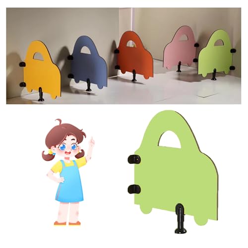 ���֊�p�[�e�B�V�����A���֊�X�N���[���g�C���p�[�e�B�V�����A�Ǌ|�����֊�X�N���[���g�C���p�[�e�B�V�����A���֊�v���C�o�V�[�o�b�t���g�C���ی�g�C���p�[�e�B�V�����V���b�s���O���[���w�Z���O�g�C��(�s��