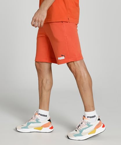 Image of Puma Men Shorts