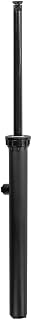 Orbit 54512 professional pop-up sprayer