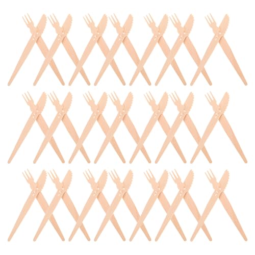 FUNNETOYU 50 �y�A �ؐ� �H�i �O���o�[ �p�� �T�[�r���O �ؐ� �H�� �H�i�p �� �g���O �p�� �O���o�[ �t���b�g �g��