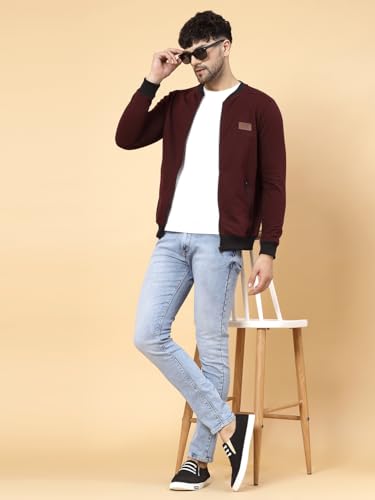 Image of Rigo Men Jacket