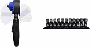 アブソリュート14ポンド ワイルドアブソリュート - ボウリングボール ￥24,800円（税込み