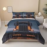 Ensemble De Housses De Couette: Composé de un taies d'oreillers 50x75cm et une housse de couette 90x190cm. Le linge de lit assorti facilite la coordination de votre décoration et apporte de l'harmonie à votre espace de sommeil.