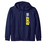 This Coat Of Arms Of Kyiv Souvenir is a great gift idea for men, women, or kids who are proud to have Ukrainian roots. It's sure to be a big hit with your patriotic friends and family. Grab Graphic Kyivan Apparel to surprise your relatives from Ukrayina.