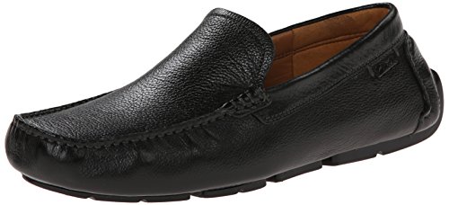 Clarks Men's Davont Drive Slip-On Loafer