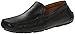Clarks Men's Davont Drive Slip-On Loafer