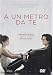 Produktbild Dvd - A Un Metro Da Te (1 DVD)