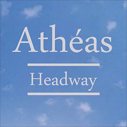  Headway