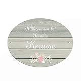 Manufaktur Liebevoll