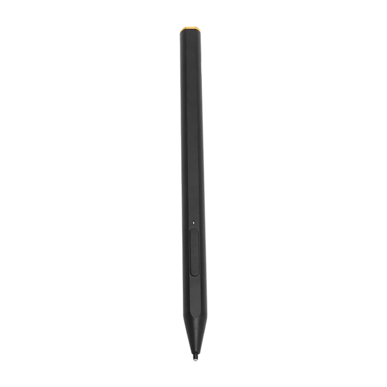 MPP2.0 Stylus Magnetico 4096 Livelli di Pressione 17 Magnetic Stylus Pen Pavilion X360 Tablet Digitale Stylus Pen (#2)