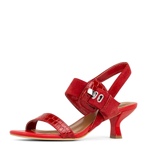Image of Donald J Pliner Women's Keiran