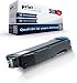 Produktbild Print-Klex Tonerkartusche kompatibel für Kyocera ECOSYS P 7240 cdn TK 5290 TK5290 TK 5290K 1T02TXCNL0 TK-5290K Cyan Blau - Office Plus Serie