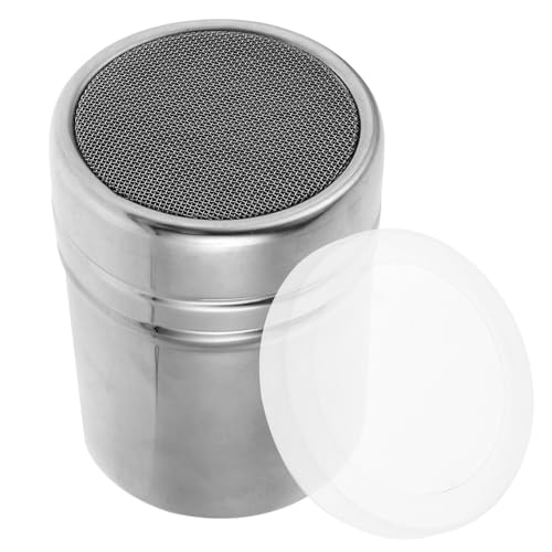 Garneck �������r ���^ �X�e�����X�� ���ӂ蒲�������� �L�b�`���p ���Ӟ��X�p�C�X�e�� �h���݌v�� �Ɨp