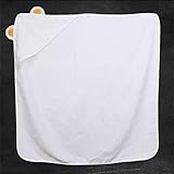 Confortable et doux, chaleureux et naturel.