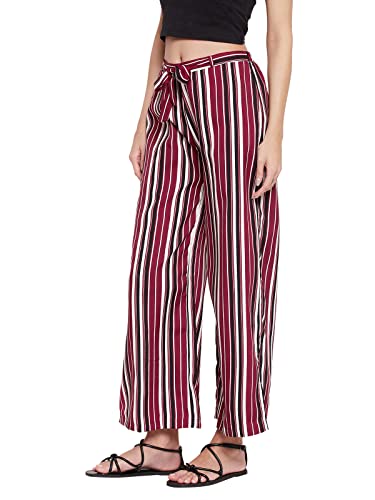 Image of Clovia womens Pajama Bottom