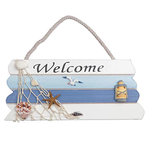 Meccanizzazione decorazioni in legno - Benvenuto Small