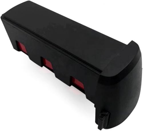 Miniatura 6 de GoolRC 1 unids actualización 11.4v 4200mAh batería reemplazo para Hubsan H117S Zino GPS control remoto Quadcopter repuesto FPV Racing cámara Drones
