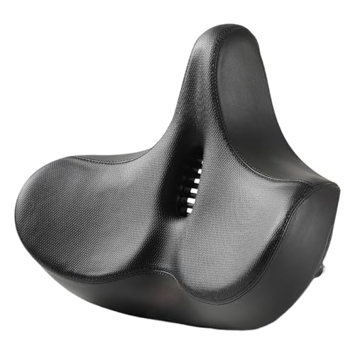 ϋv h]ԃV[g NbV ^pbh莩]ԃTh ܂܂ȔNw hTCNOTh